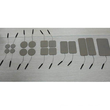 Electrode Pad for Tens Use (self adhesive)